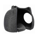 Trixie Soft Anthracite Cat Cave