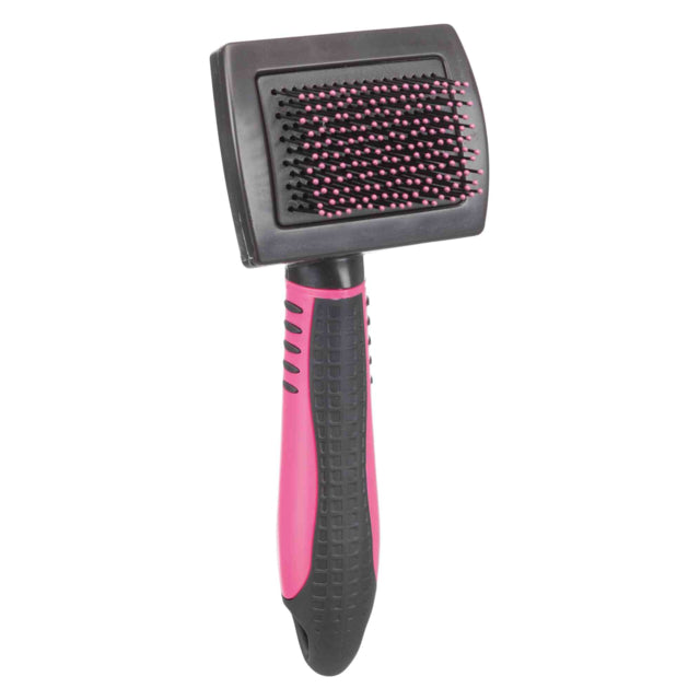 Trixie Soft Cat Grooming Brush