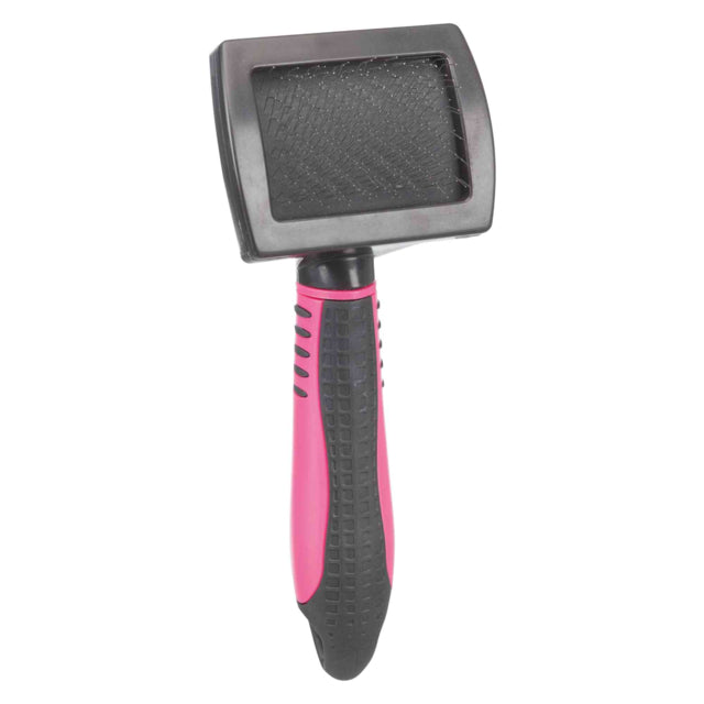 Trixie Soft Cat Massage Brush