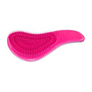 Trixie Soft Plastic Cat Brush