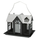 Trixie Villa Triple Bird Feeder