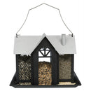 Trixie Villa Triple Bird Feeder