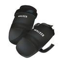 Trixie Walker Injured Protective Dog Boots