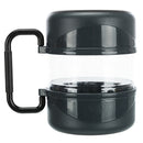 Trixie Water & Feed Dog Travel Set