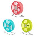 Trixie Large Hamster Exercise Wheel - 28 cm