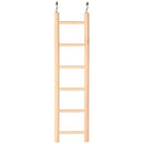 Trixie Wooden Ladder For Birds