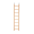 Trixie Wooden Ladder For Birds