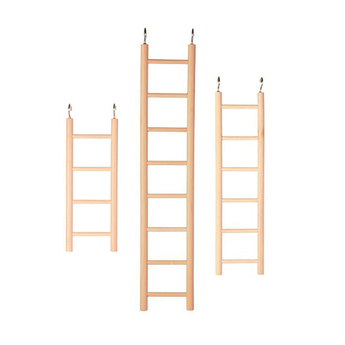 Trixie Wooden Ladder For Birds