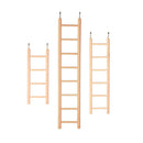 Trixie Wooden Ladder For Birds
