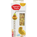 Tweeter's Treats Seed Sticks For Canaries