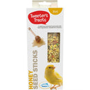 Tweeter's Treats Seed Sticks For Canaries