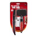 Mikki Kitten Grooming Kit