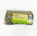 Happy Pet Nature First Veggie Roller