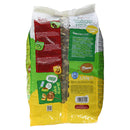 Versele-Laga Crispy Muesli Hamster & Co Food