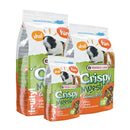 Versele-Laga Crispy Muesli Guinea Pig Food 2.75kg