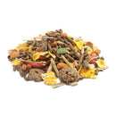 Versele-Laga Crispy Muesli Guinea Pig Food 2.75kg