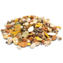 Versele-Laga Crispy Muesli Hamster & Co Food