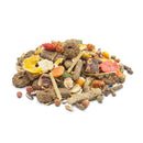 Versele-Laga Crispy Muesli Rabbit Food