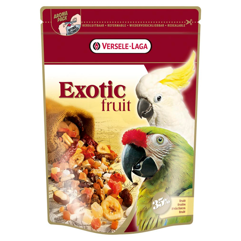 Versele-Laga Exotic Fruits Mix