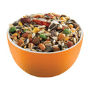 Versele-Laga Prestige Loro Parque African Parrot Mix