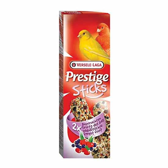 Versele-Laga Prestige Sticks For Canaries