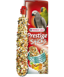 Versele-Laga Prestige Sticks For Parrots