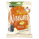 VetIQ Tropical Nibblots Small Animal Treats
