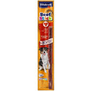 Vitakraft Beef Stick with Beef
