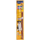 Vitakraft Beef Stick with Turkey