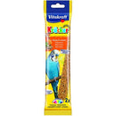 Vitakraft Budgie Stick Kracker Honey & Seasme