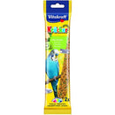 Vitakraft Budgie Stick Kracker Kiwi & Lemon