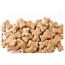 Wagg Yumms Liver Crunchy Dog Biscuits