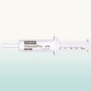 Beaphar IntestoPro Probiotic Paste for Cats & Small Dogs 1-15kg 20 ml