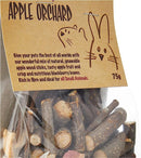 Rosewood Naturals Apple Orchard