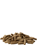 Versele-Laga Complete Cavia for Guinea Pigs