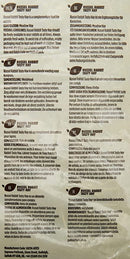 Supreme Tiny Friends Russel Rabbit Tasty Hay