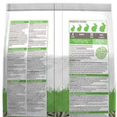 Supreme Science Selective Junior Rabbit Food