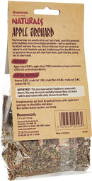 Rosewood Naturals Apple Orchard