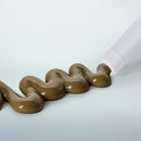 Beaphar IntestoPro Probiotic Paste for Medium- Large Dogs 15kg