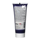 Johnson's Triple Action Toothpaste for Dogs & Cats