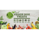 Maks Patch Peanut Butter Crocodile