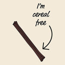 Good Boy Pawsley Chewy Lamb Strips