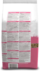 Supreme Science Selective Compete Gerbil Food