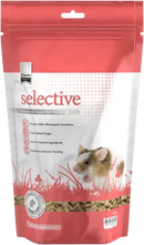 Supreme Science Selective Mouse Food