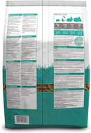 Supreme Science Selective Adult Rabbit Food