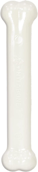 Nylabone Extreme Dog Bone Chicken Large