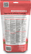 Supreme Science Selective Mouse Food