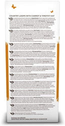 Supreme Selective Naturals Country Loops