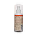 Johnson's Poultry Anti-Pek Spray 100ml
