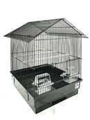 Ava Bird Cage For Budgies, Finches & Canaries